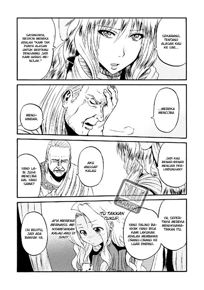 Chapter 63.2 - halaman 6