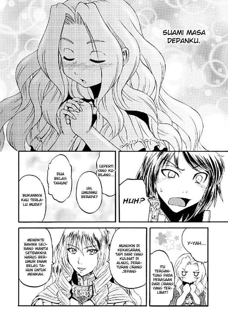 Chapter 63.2 - halaman 8