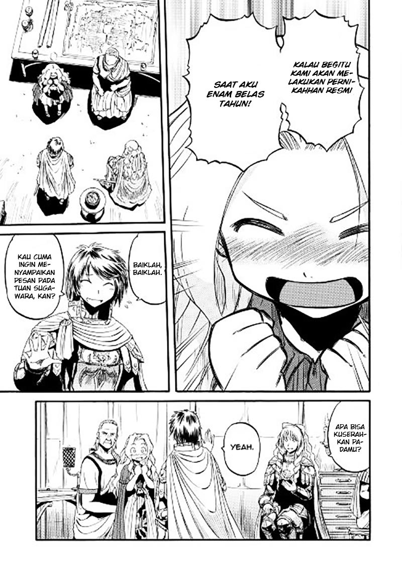 Chapter 63.2 - halaman 9