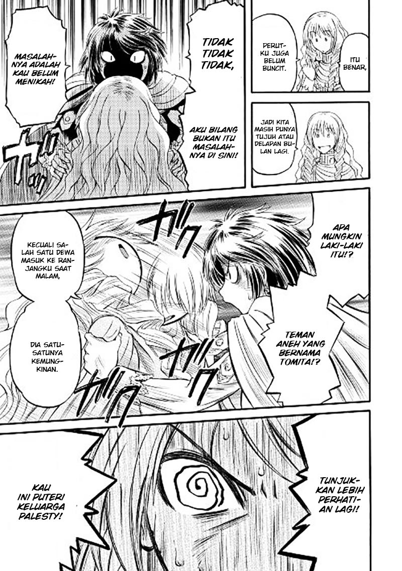Chapter 63.1 - halaman 12