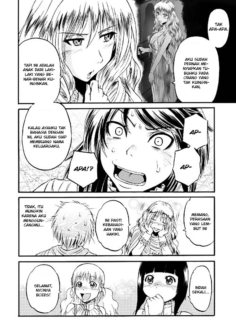 Chapter 63.1 - halaman 13
