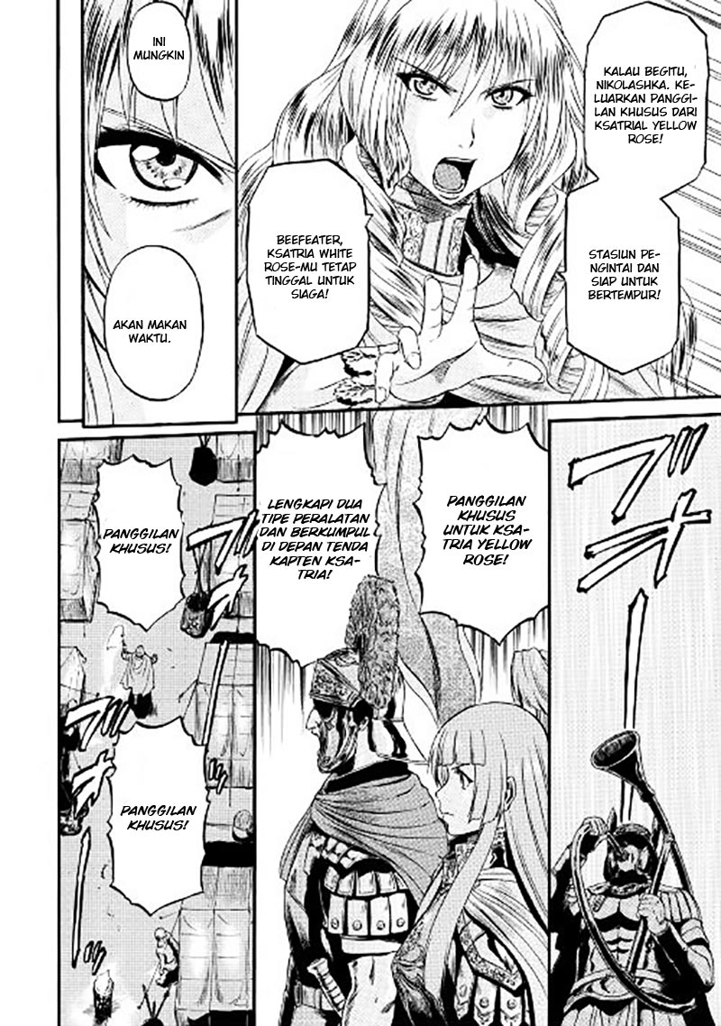 Chapter 63.1 - halaman 15
