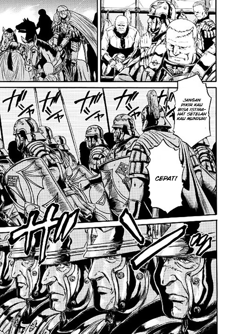 Chapter 63.1 - halaman 16