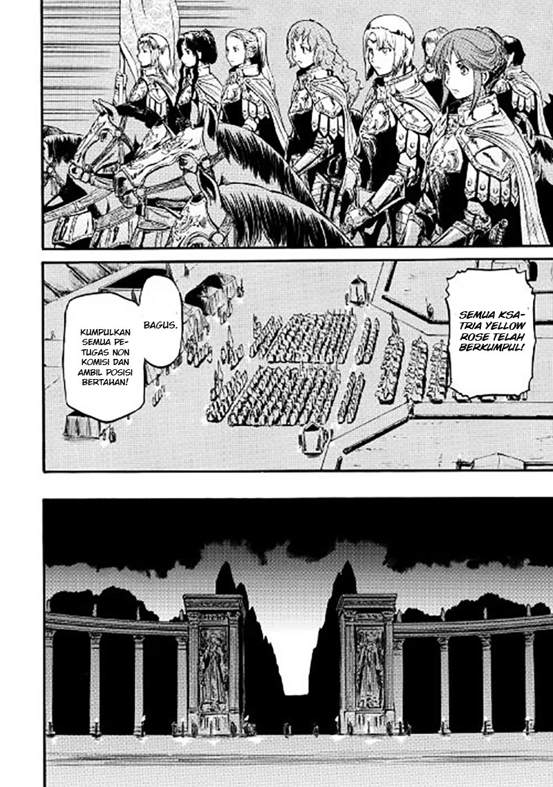 Chapter 63.1 - halaman 17