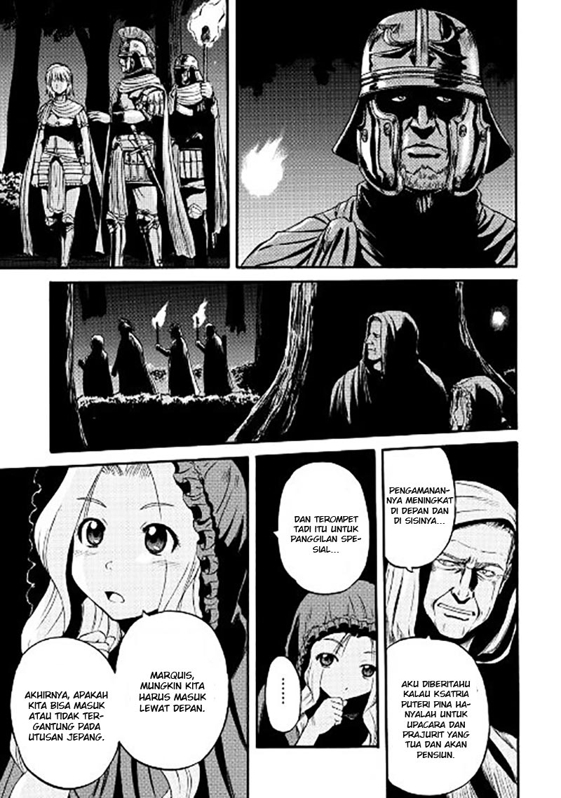 Chapter 63.1 - halaman 18