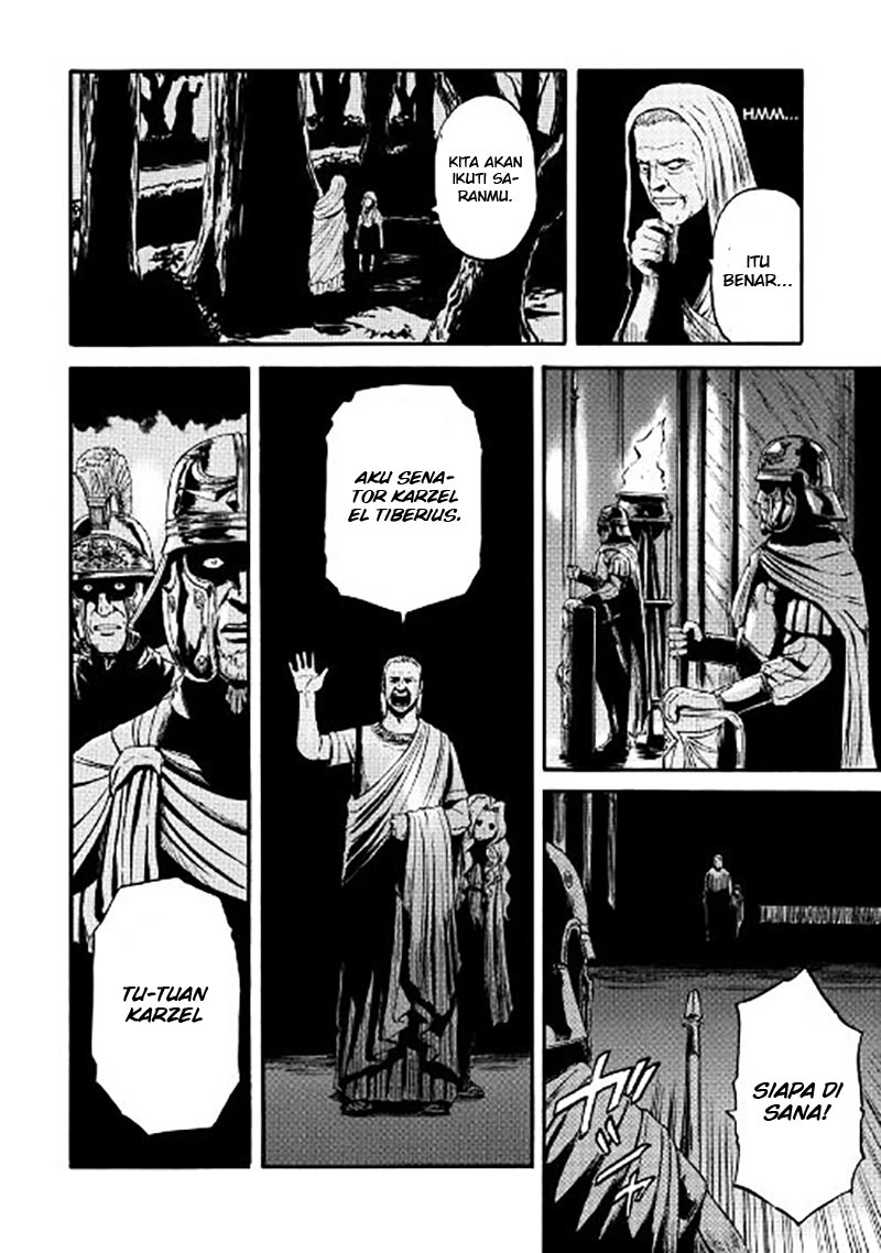 Chapter 63.1 - halaman 19