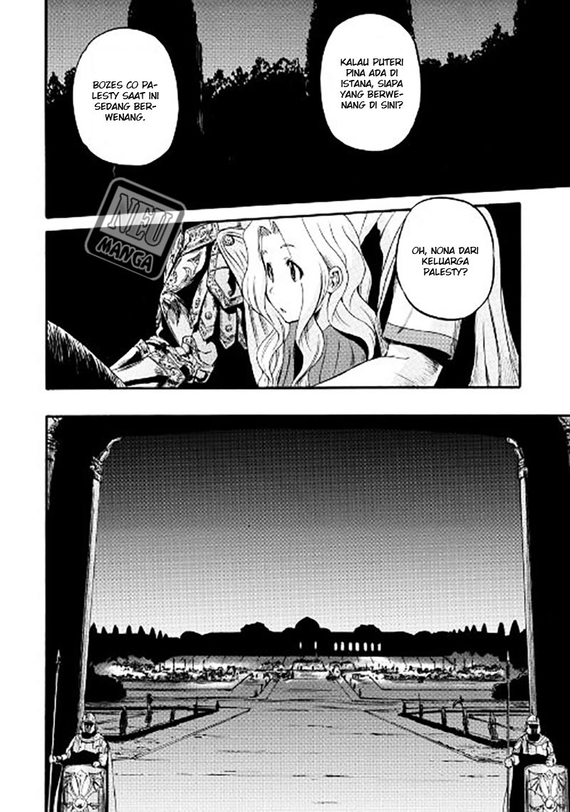 Chapter 63.1 - halaman 21