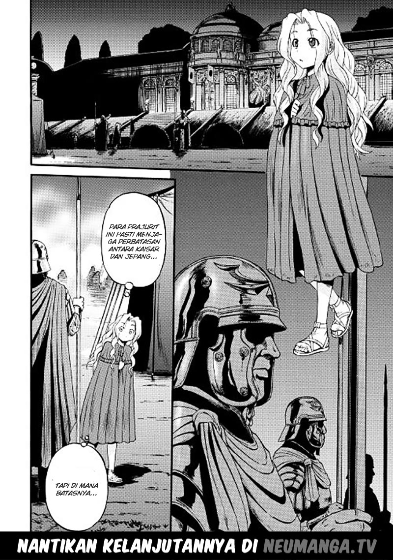 Chapter 63.1 - halaman 23