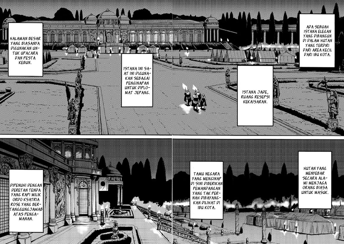 Chapter 63.1 - halaman 4