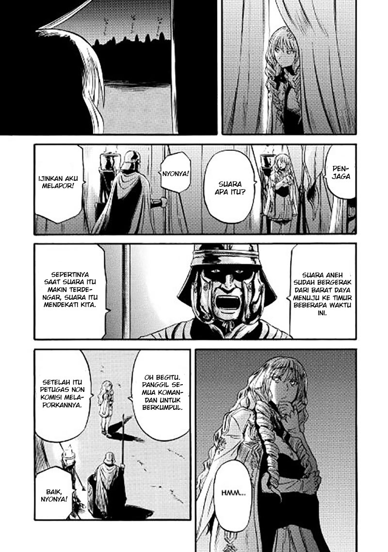 Chapter 63.1 - halaman 6