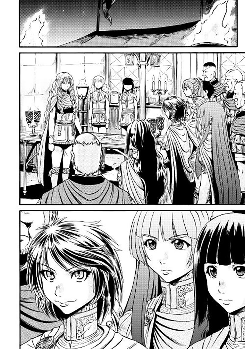Chapter 63.1 - halaman 7