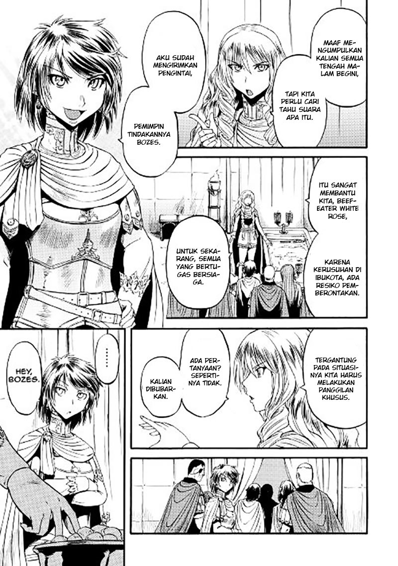 Chapter 63.1 - halaman 8