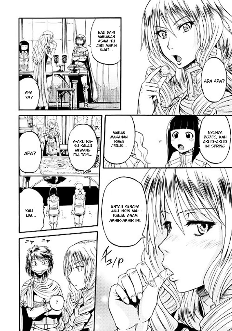 Chapter 63.1 - halaman 9