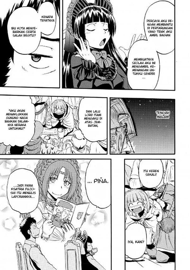 Chapter 62 - halaman 13