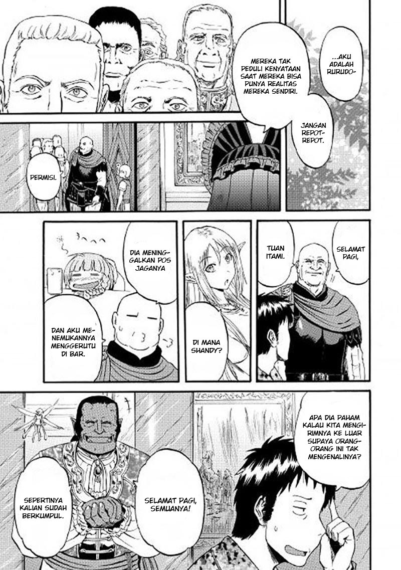 Chapter 62 - halaman 21