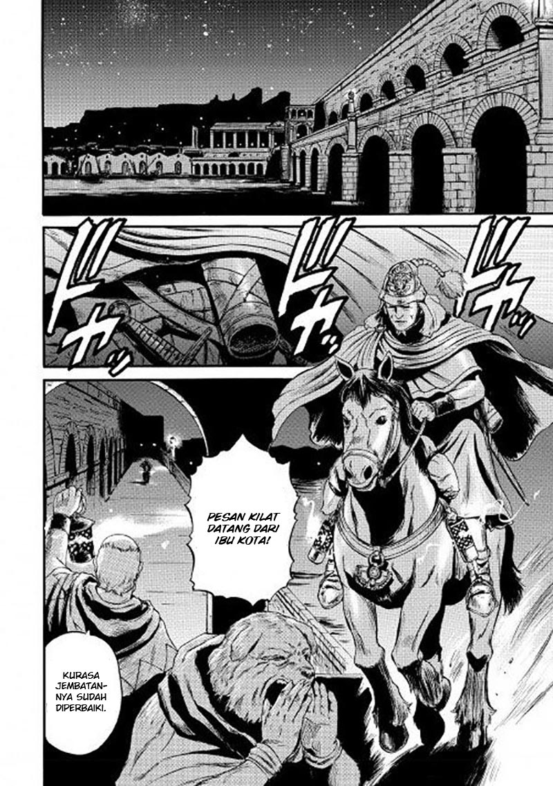 Chapter 62 - halaman 4