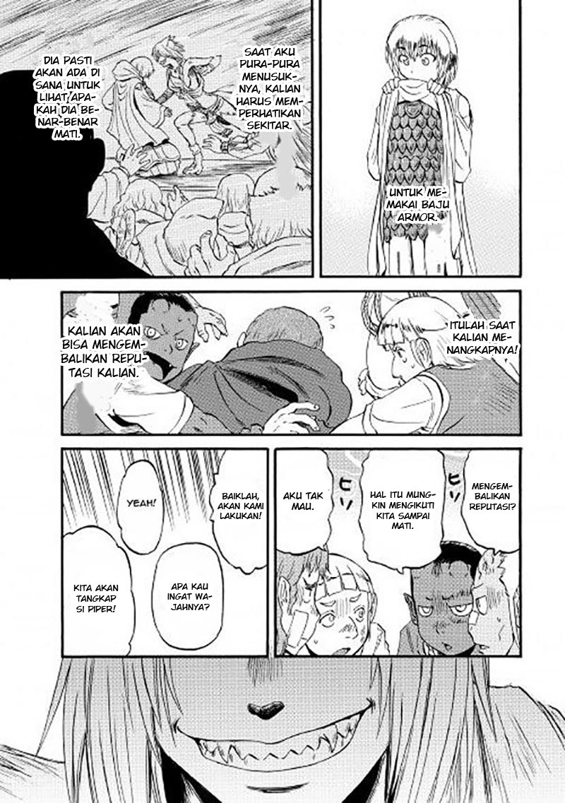 Chapter 62 - halaman 33