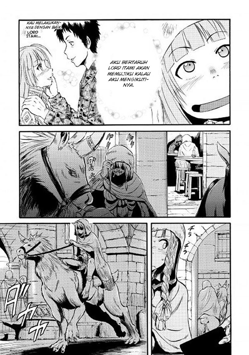 Chapter 62 - halaman 35