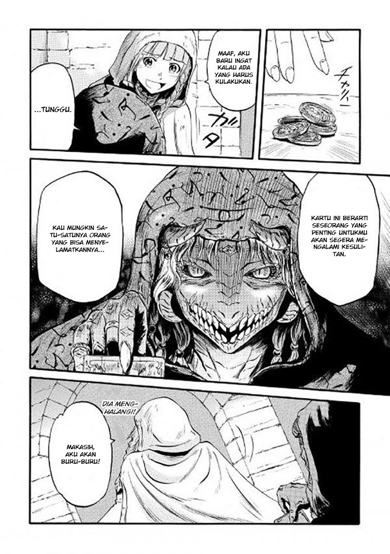 Chapter 62 - halaman 36
