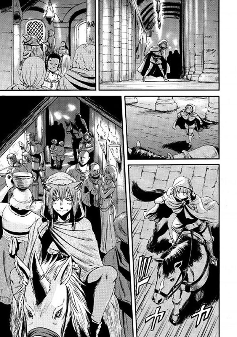 Chapter 62 - halaman 37