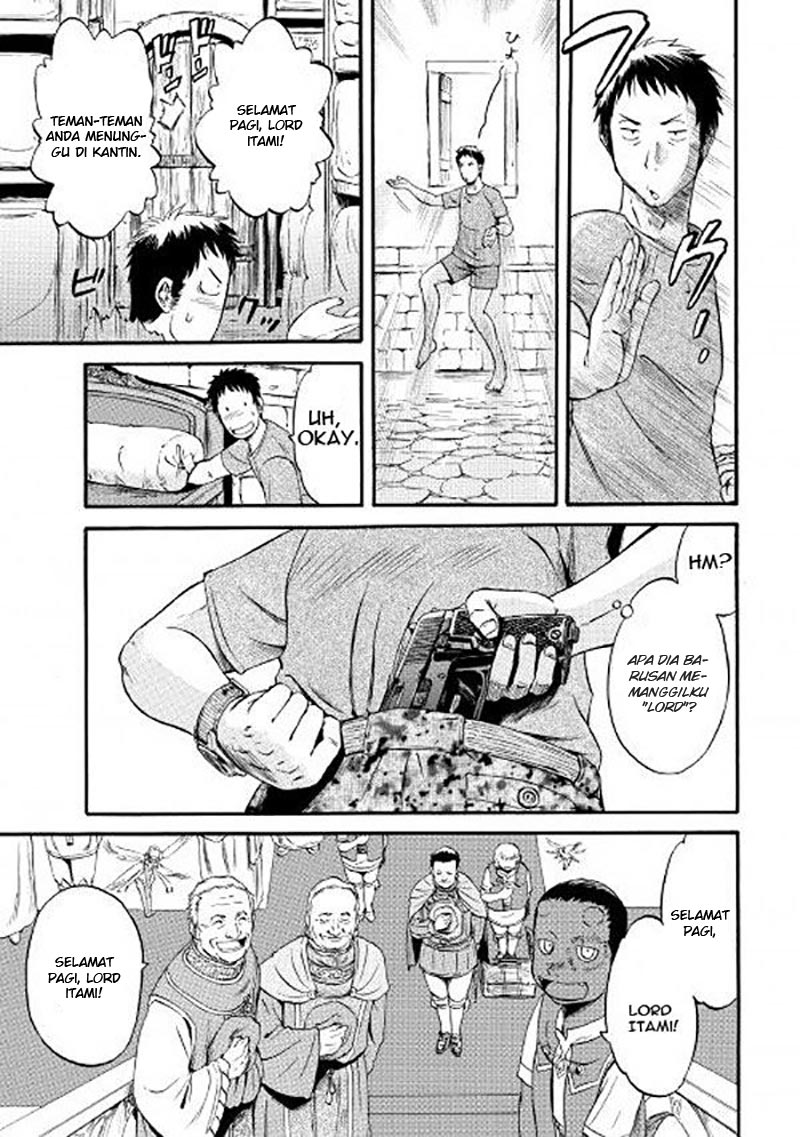 Chapter 62 - halaman 7