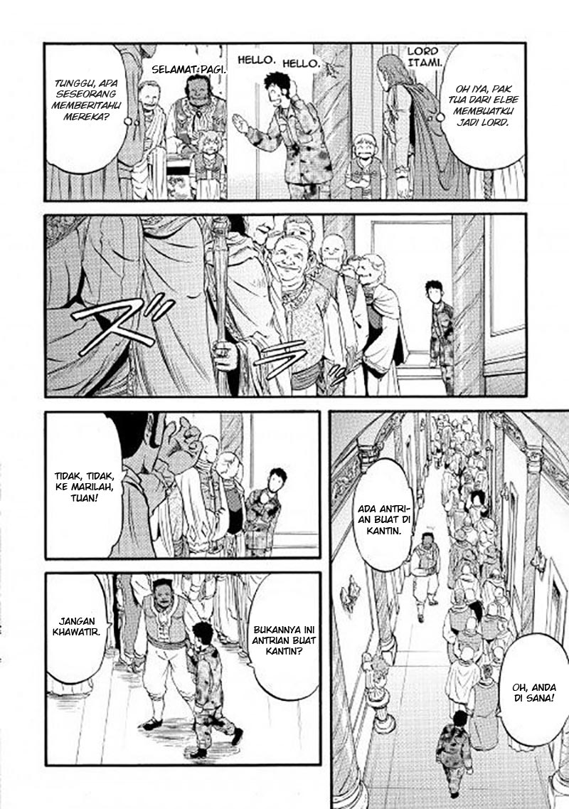 Chapter 62 - halaman 8