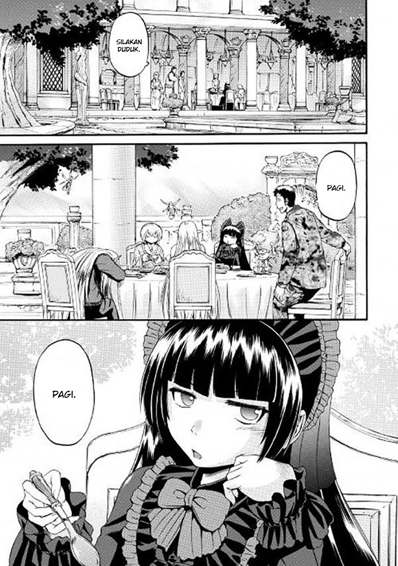 Chapter 62 - halaman 9