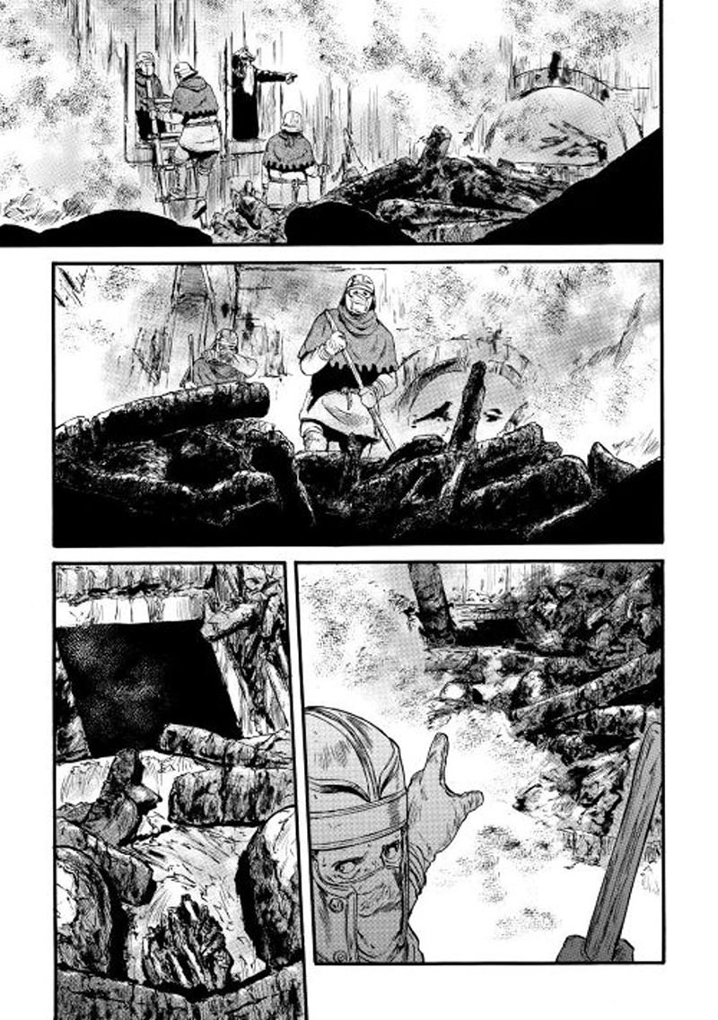 Chapter 60 - halaman 11