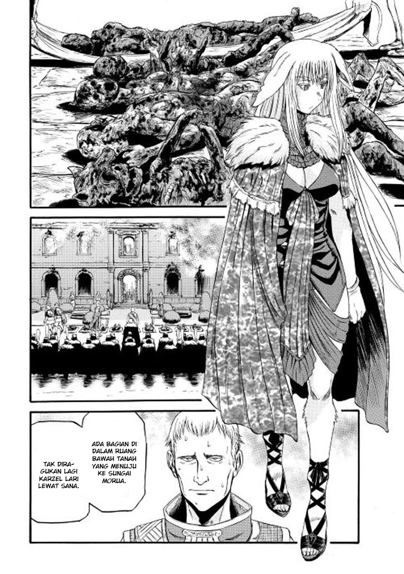 Chapter 60 - halaman 12