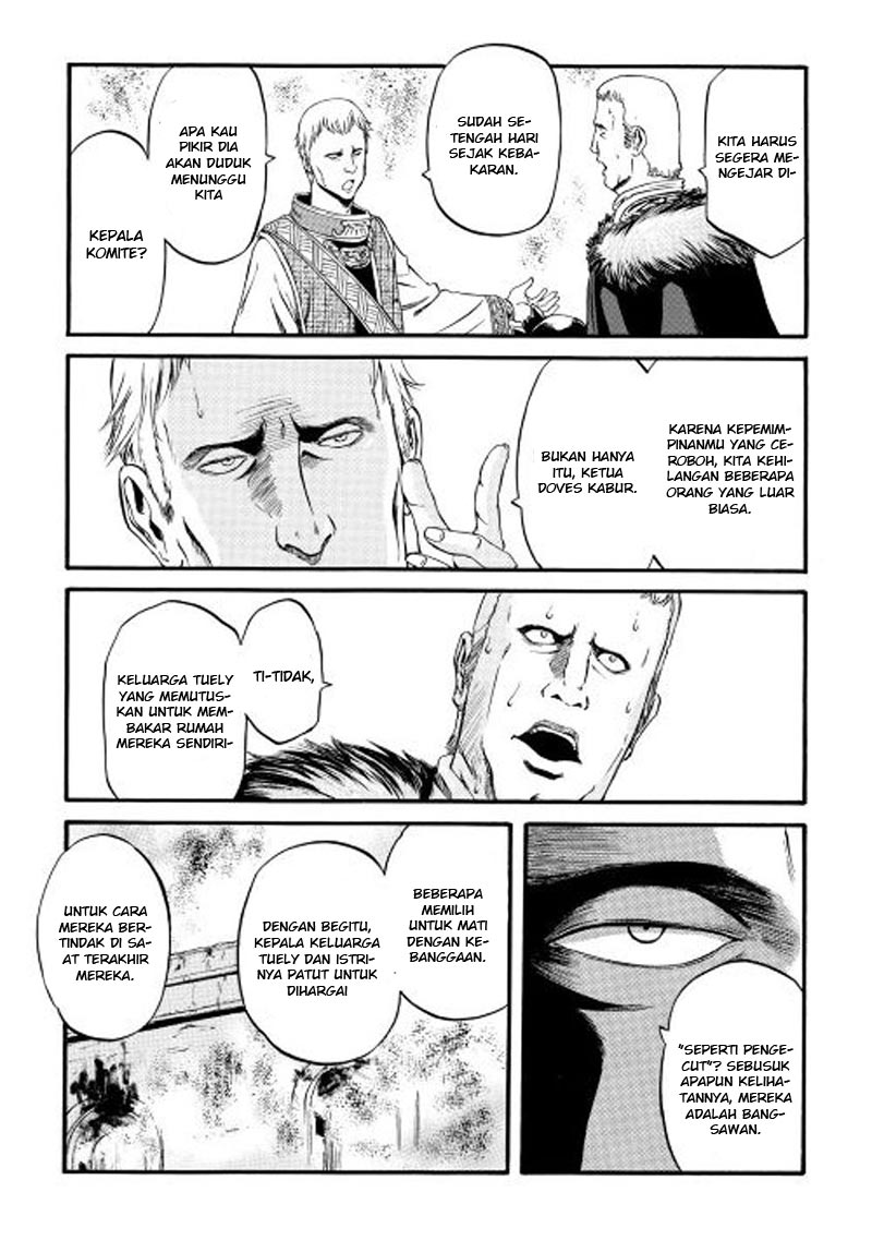 Chapter 60 - halaman 13