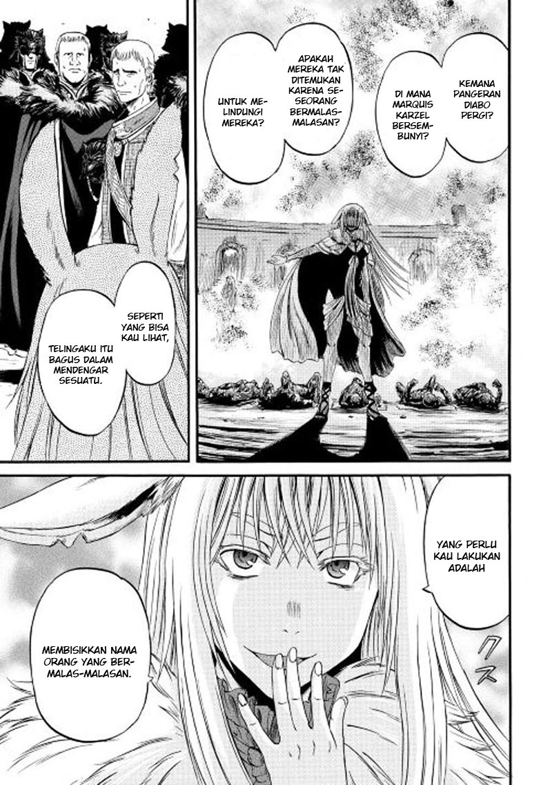 Chapter 60 - halaman 15