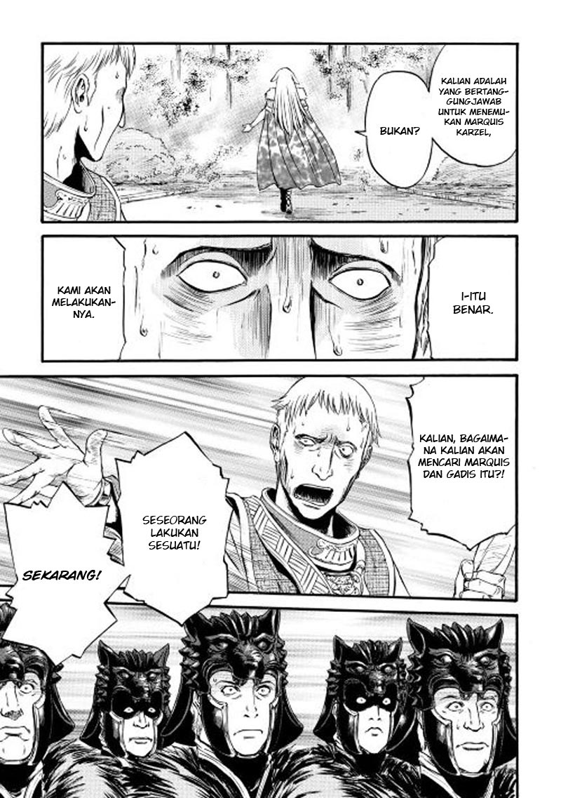 Chapter 60 - halaman 18