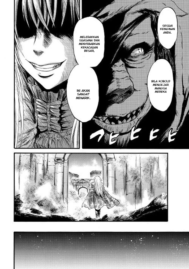 Chapter 60 - halaman 25