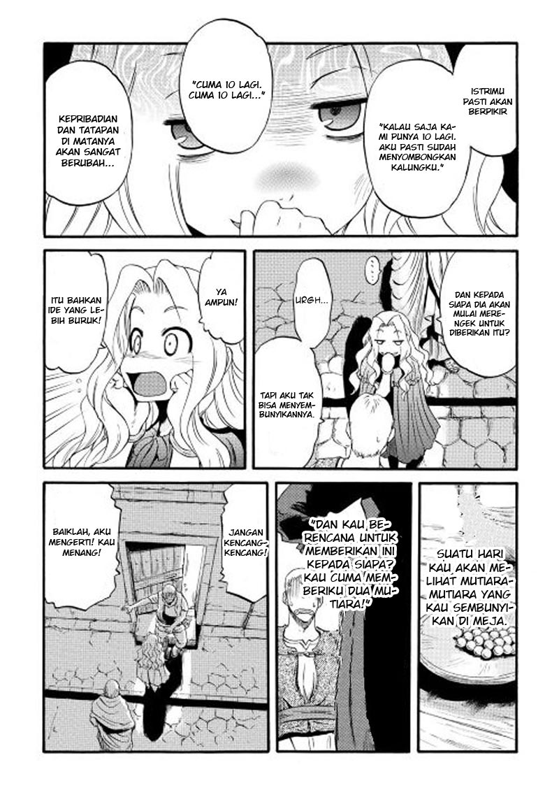 Chapter 60 - halaman 29