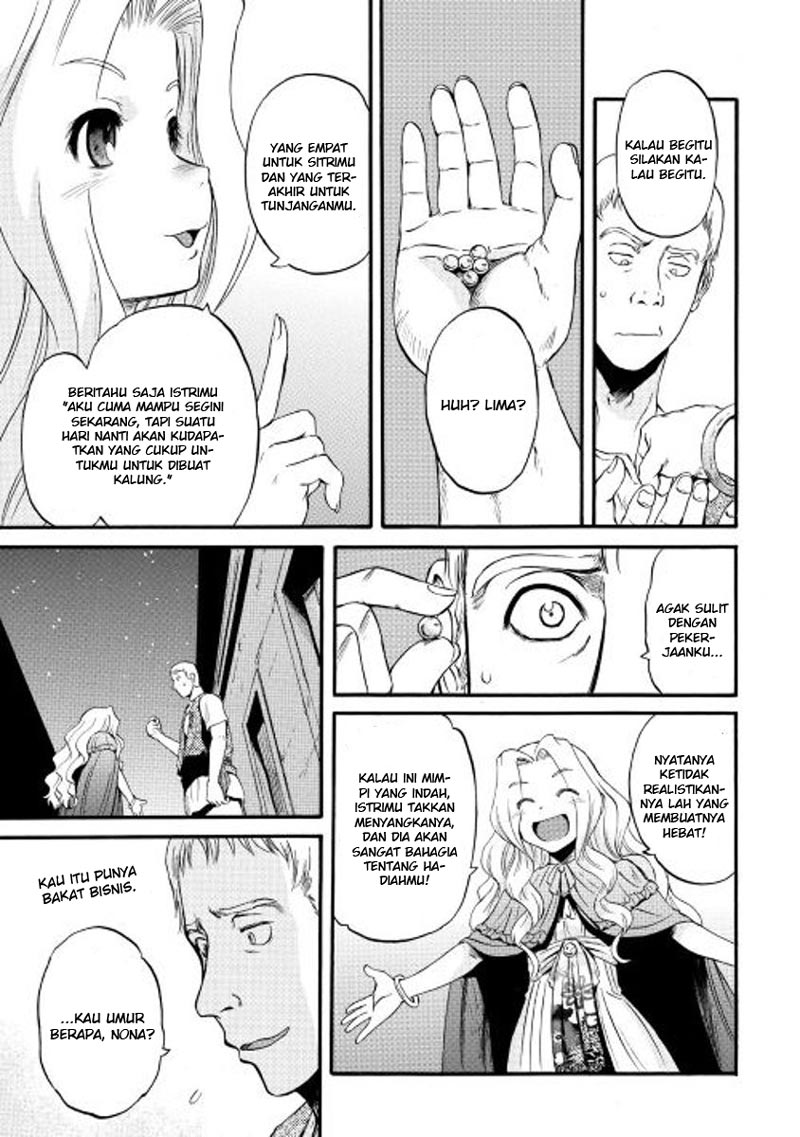 Chapter 60 - halaman 30