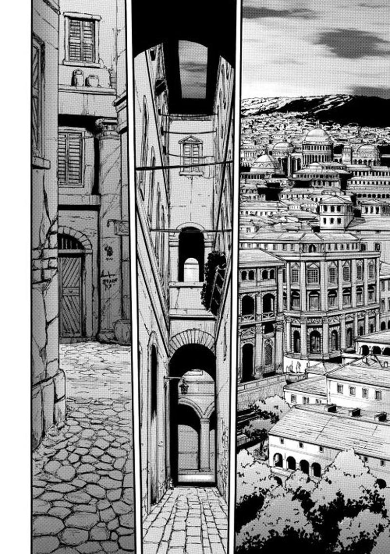 Chapter 60 - halaman 4