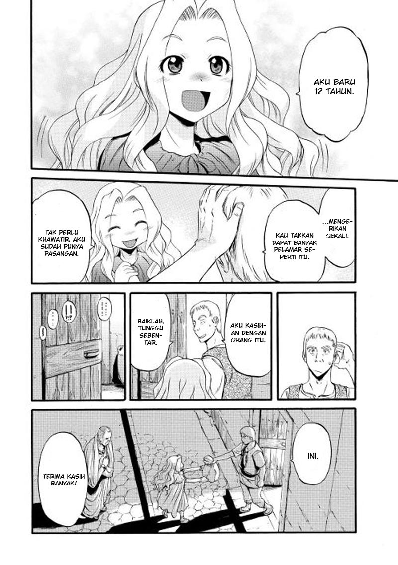 Chapter 60 - halaman 31