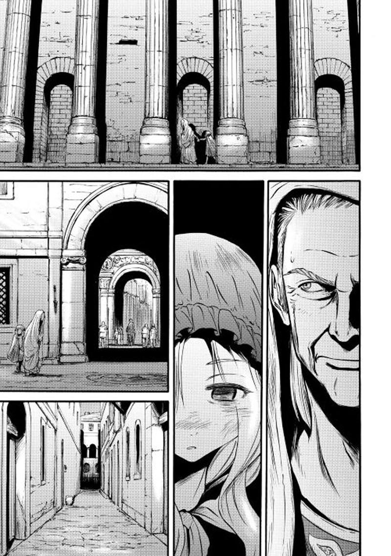 Chapter 60 - halaman 5