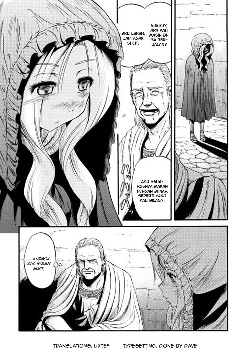 Chapter 60 - halaman 7