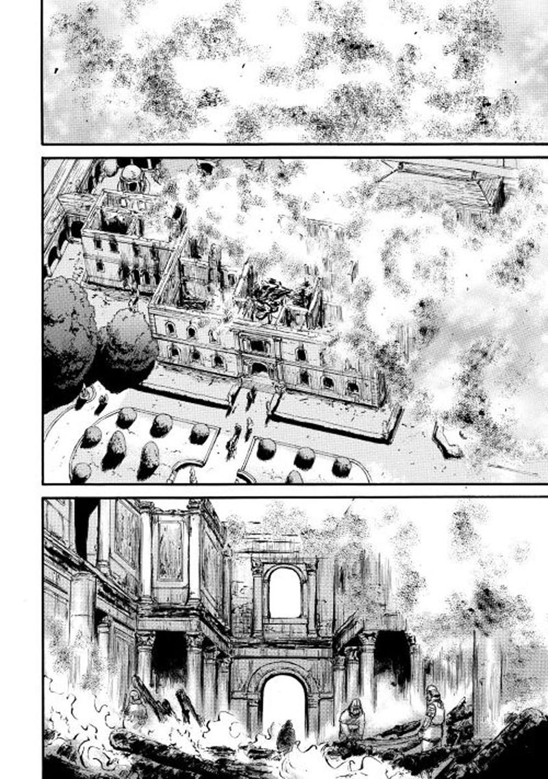 Chapter 60 - halaman 10
