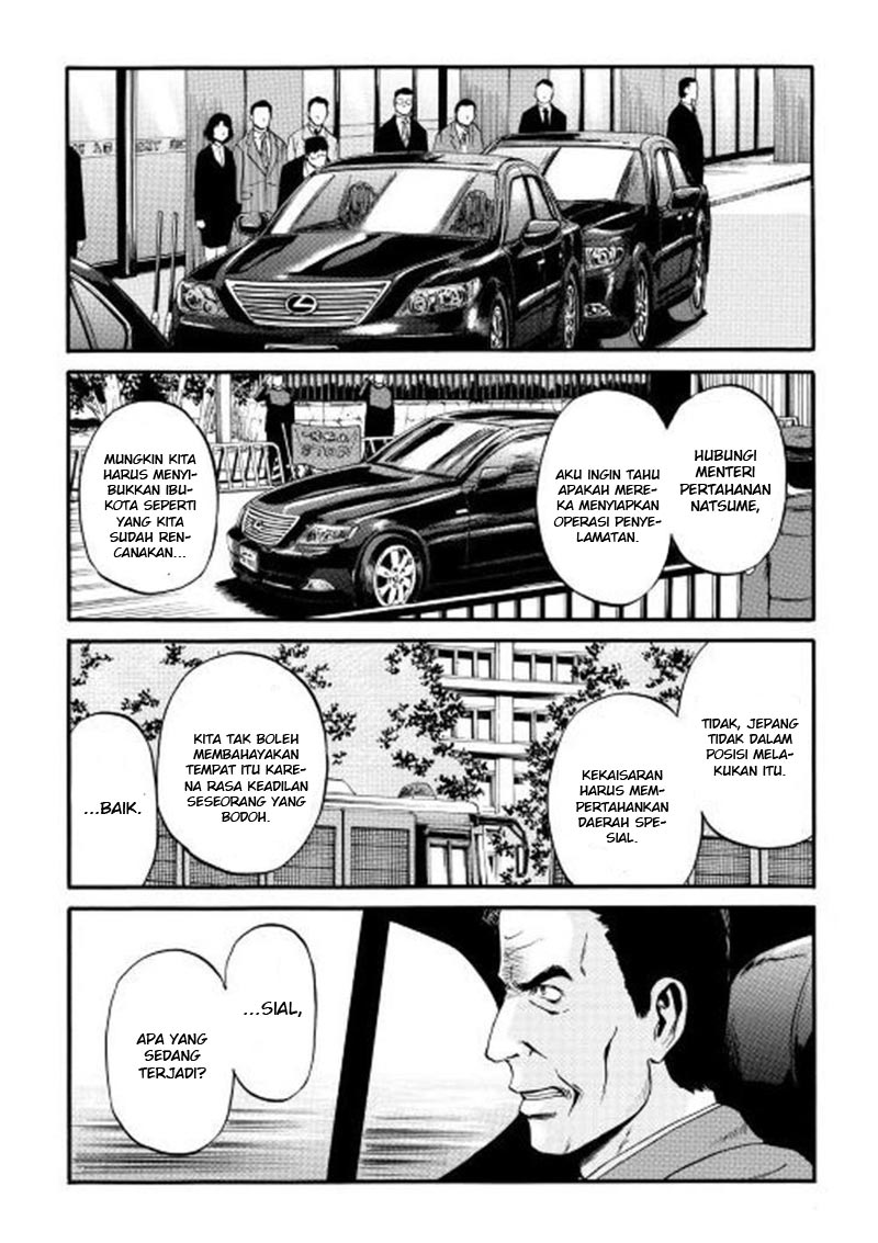 Chapter 59 - halaman 13