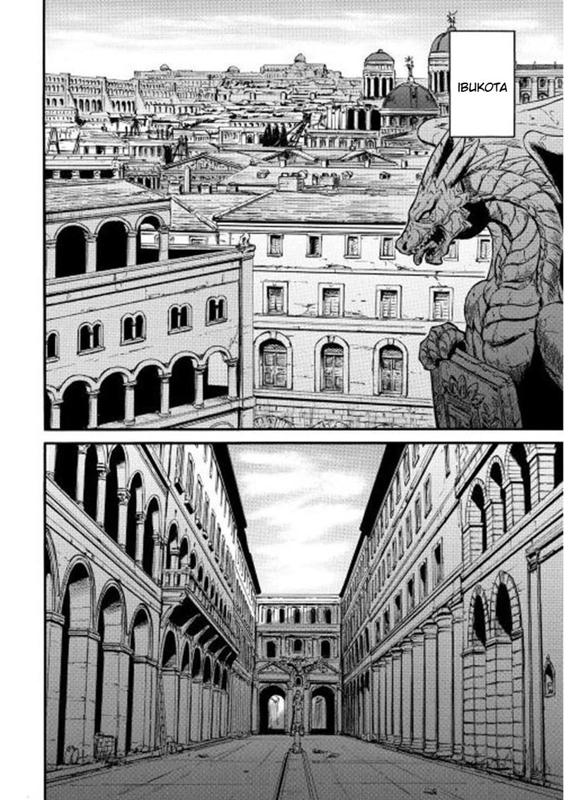 Chapter 59 - halaman 14
