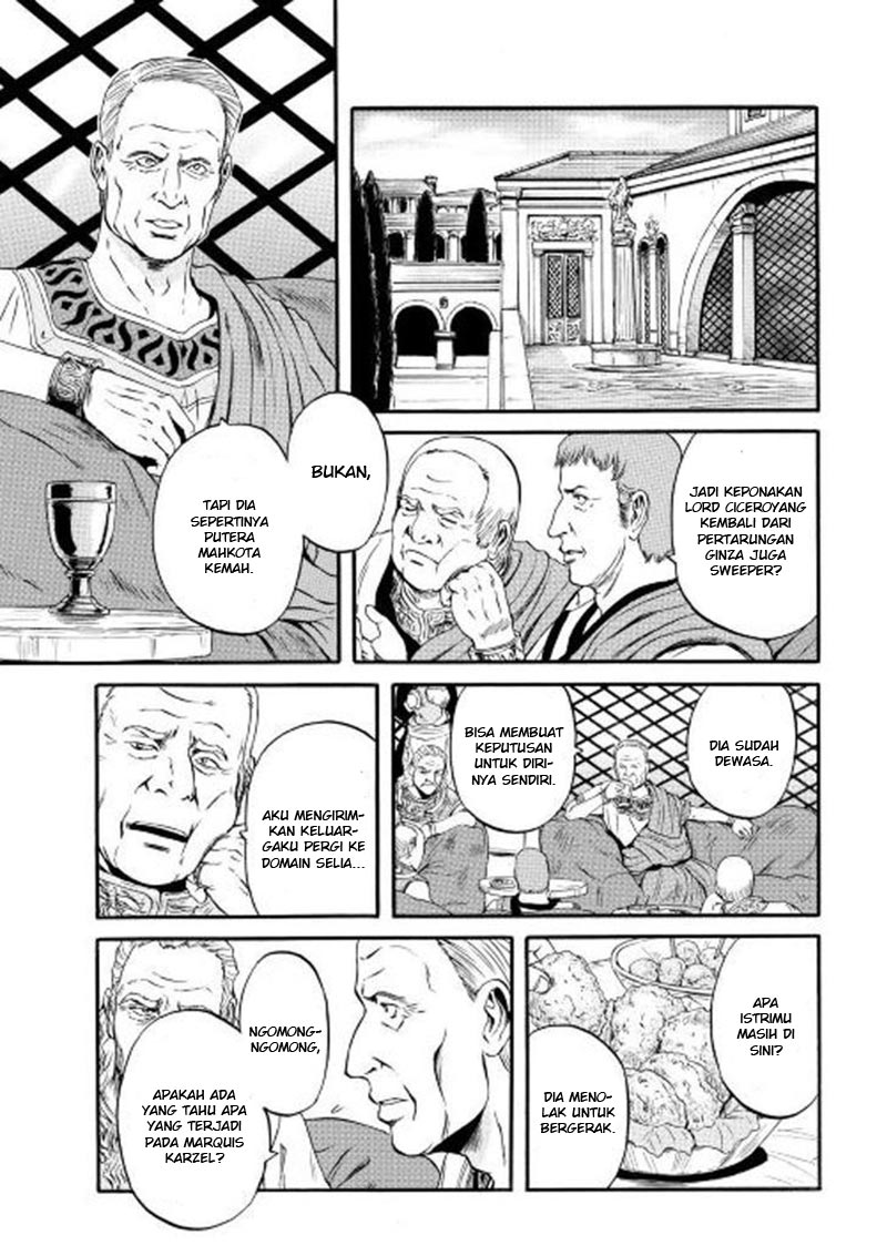 Chapter 59 - halaman 15