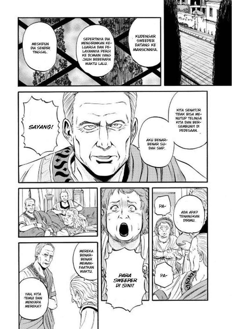 Chapter 59 - halaman 16