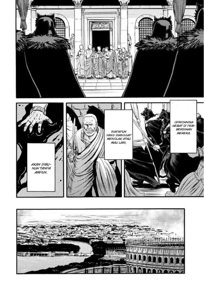 Chapter 59 - halaman 18