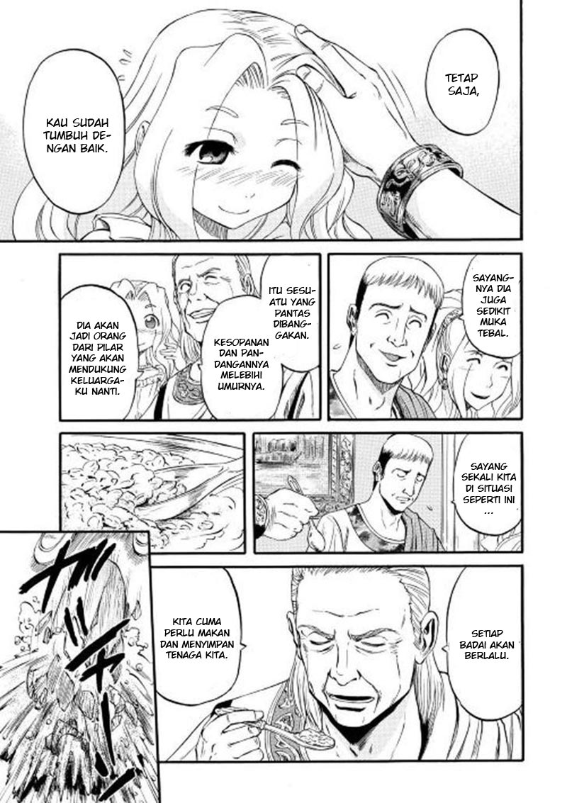 Chapter 59 - halaman 21