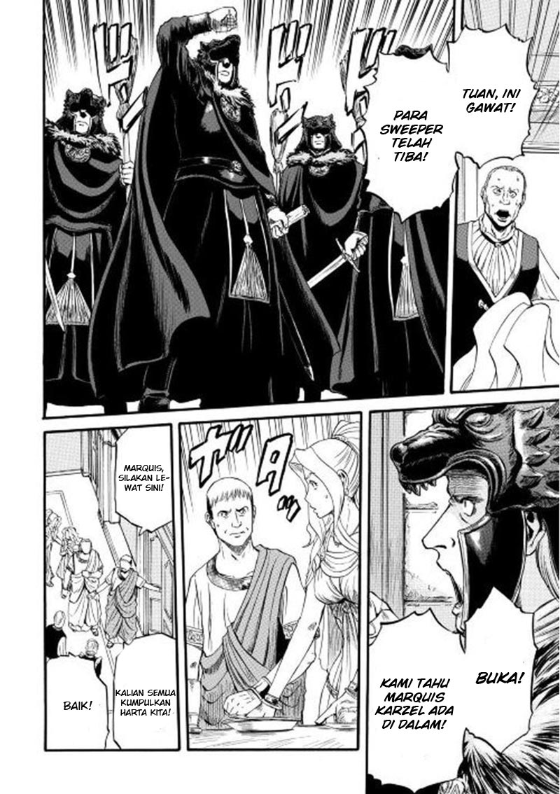 Chapter 59 - halaman 22