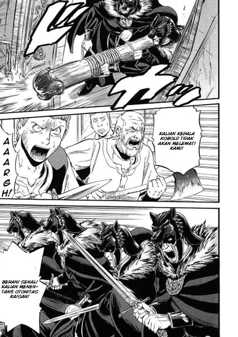 Chapter 59 - halaman 23