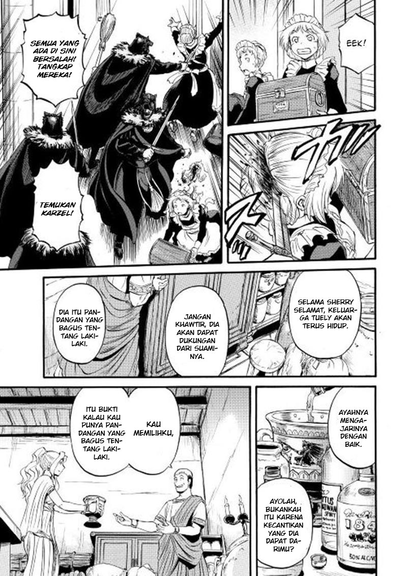 Chapter 59 - halaman 25