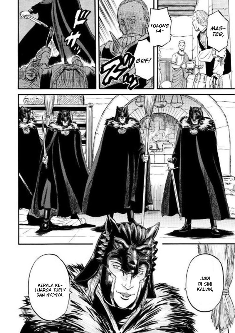 Chapter 59 - halaman 26